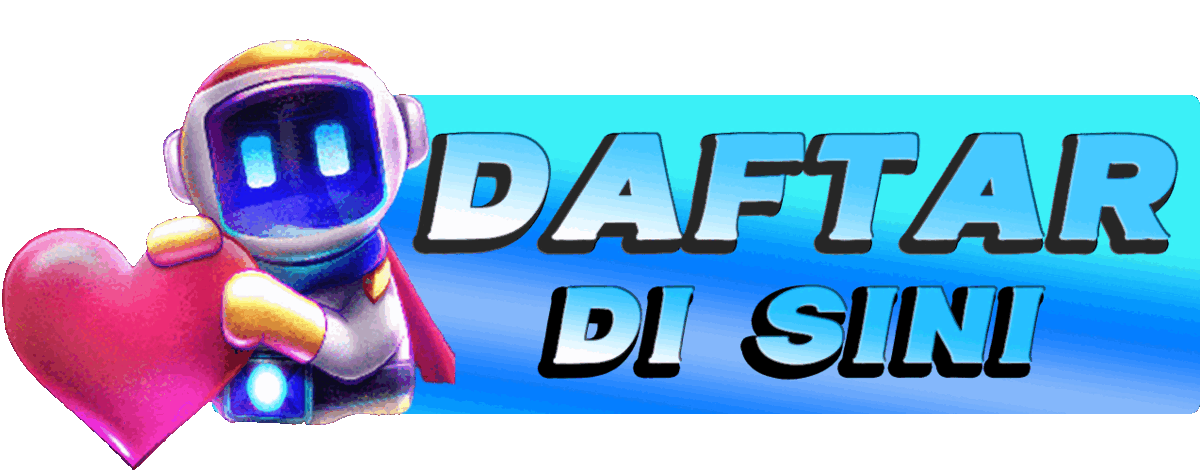 Ayo Daftar INDAAA